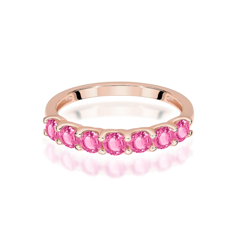 Inel Aur 14K, imaginea 6 din 12