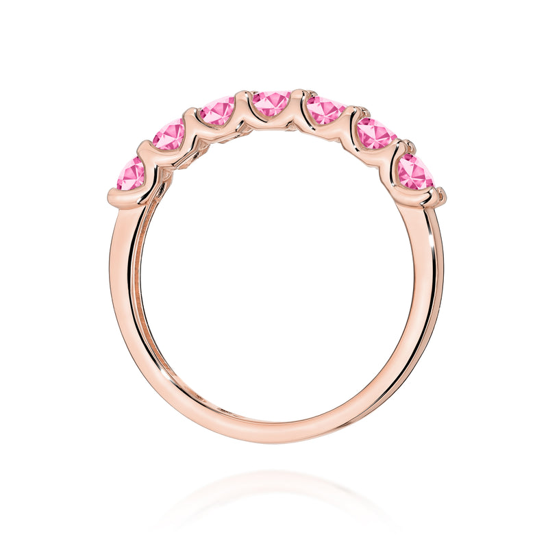 Inel Aur 14K, imaginea 7 din 12