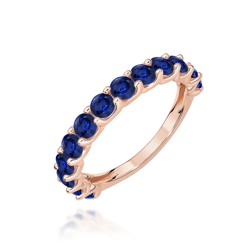Inel Aur 14K, imaginea 5 din 12