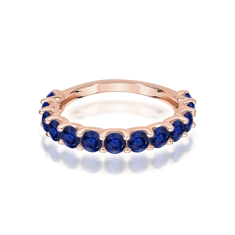 Inel Aur 14K, imaginea 6 din 12