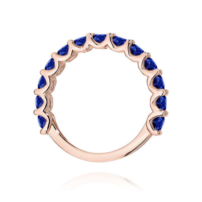 Inel Aur 14K, imaginea 7 din 12