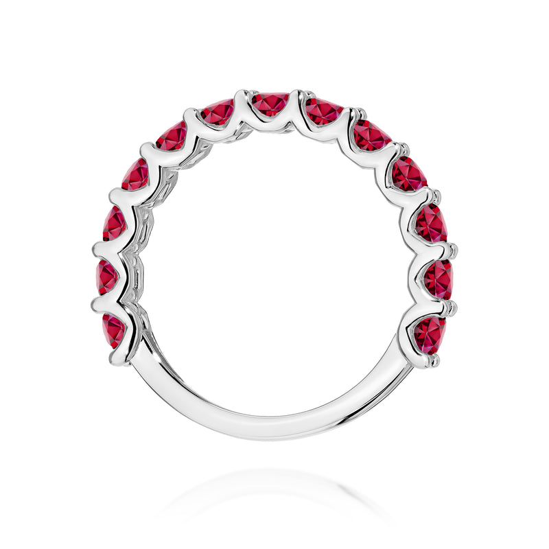 Inel Aur 14K, imaginea 11 din 12
