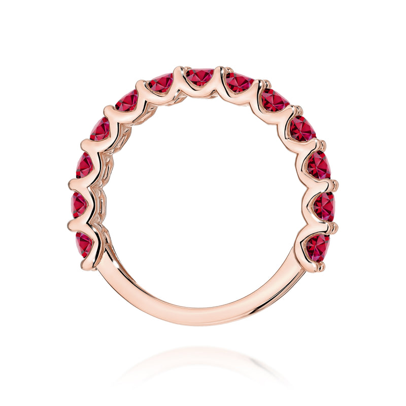 Inel Aur 14K, imaginea 7 din 12