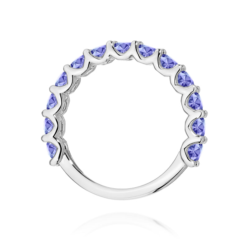 Inel Aur 14K, imaginea 11 din 12