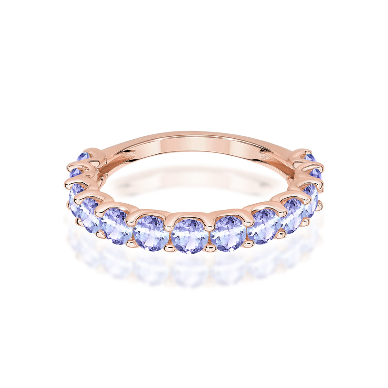 Inel Aur 14K, imaginea 6 din 12