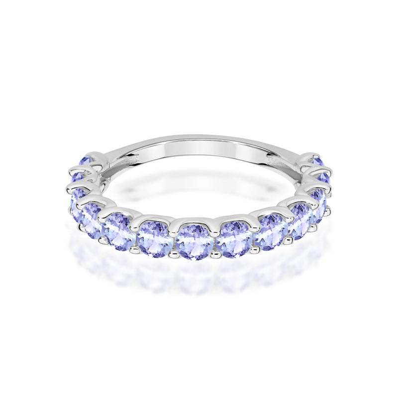 Inel Aur 14K, imaginea 10 din 12