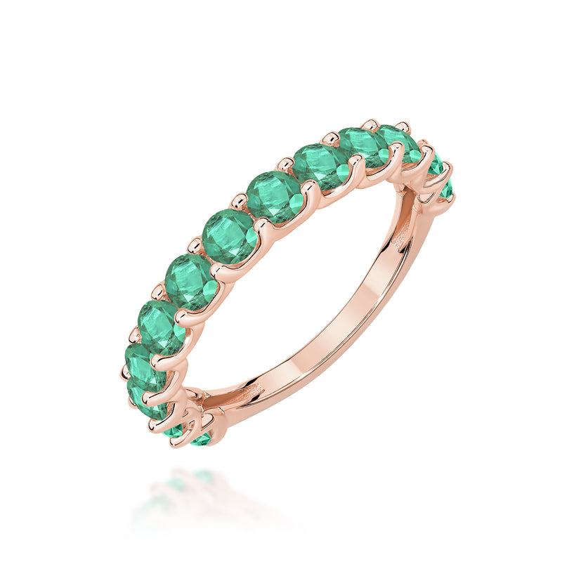 Inel Aur 14K, imaginea 5 din 12