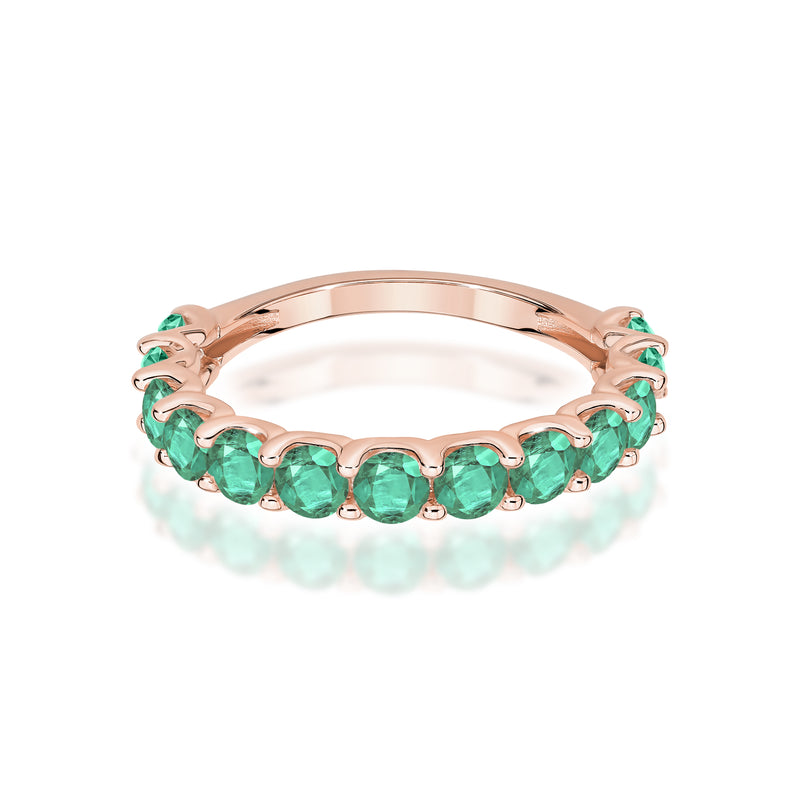 Inel Aur 14K, imaginea 6 din 12