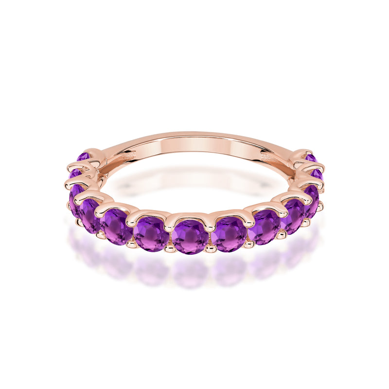 Inel Aur 14K, imaginea 6 din 12