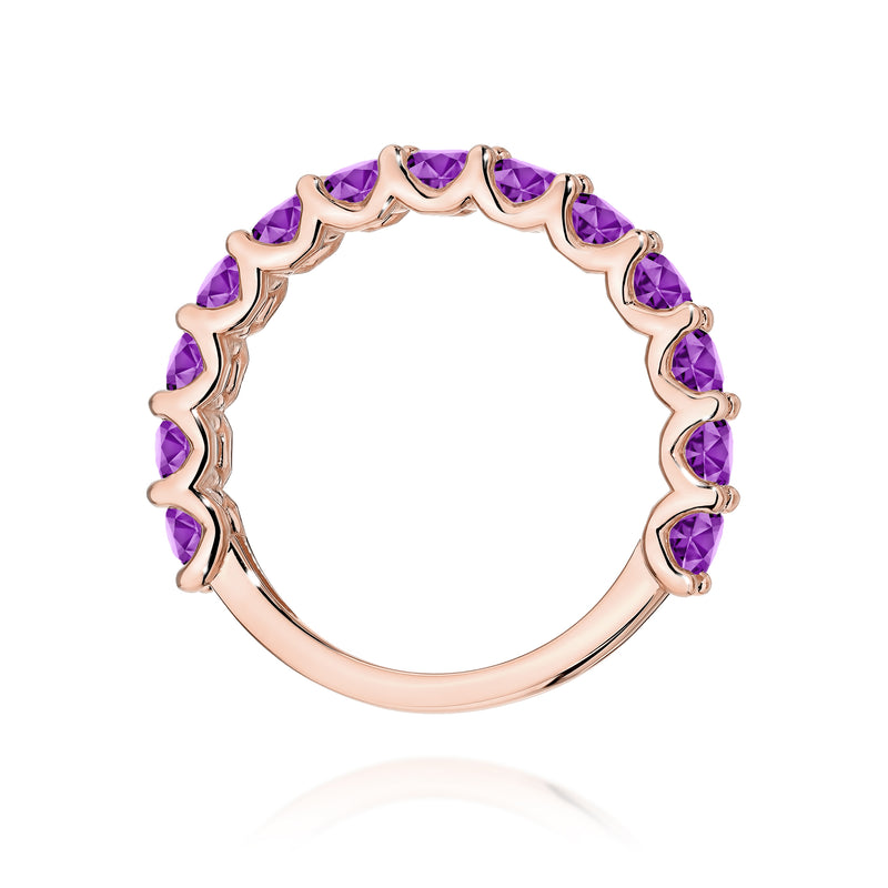 Inel Aur 14K, imaginea 7 din 12