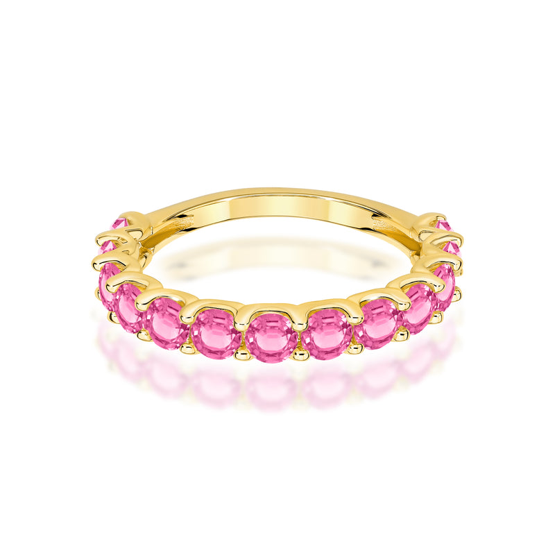 Inel Aur 14K, imaginea 2 din 12