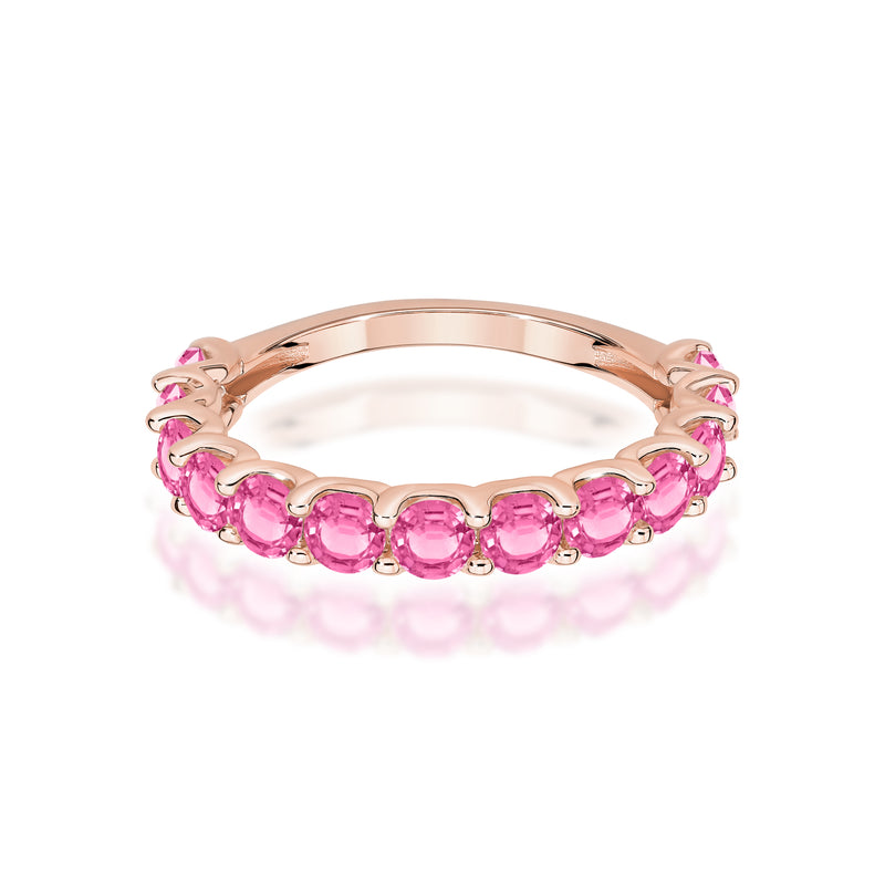 Inel Aur 14K, imaginea 6 din 12