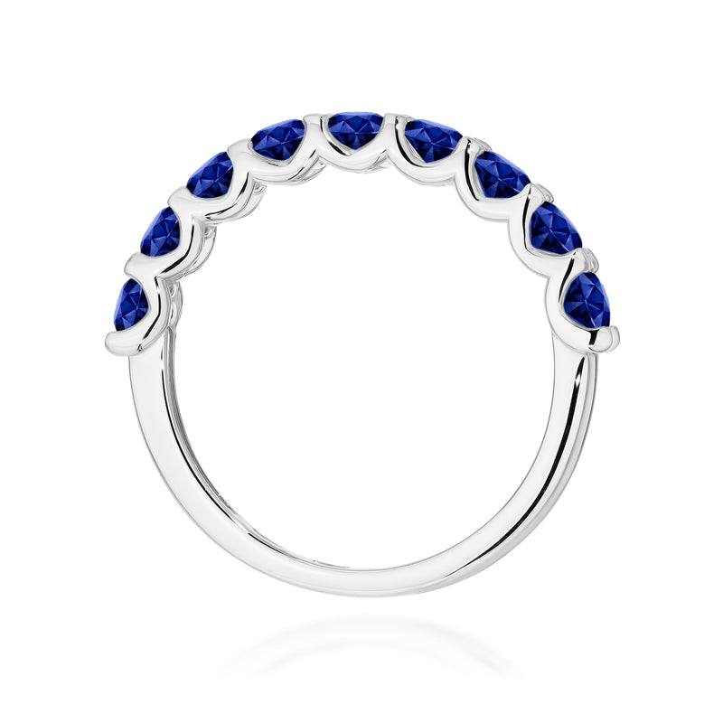 Inel Aur 14K, imaginea 11 din 12