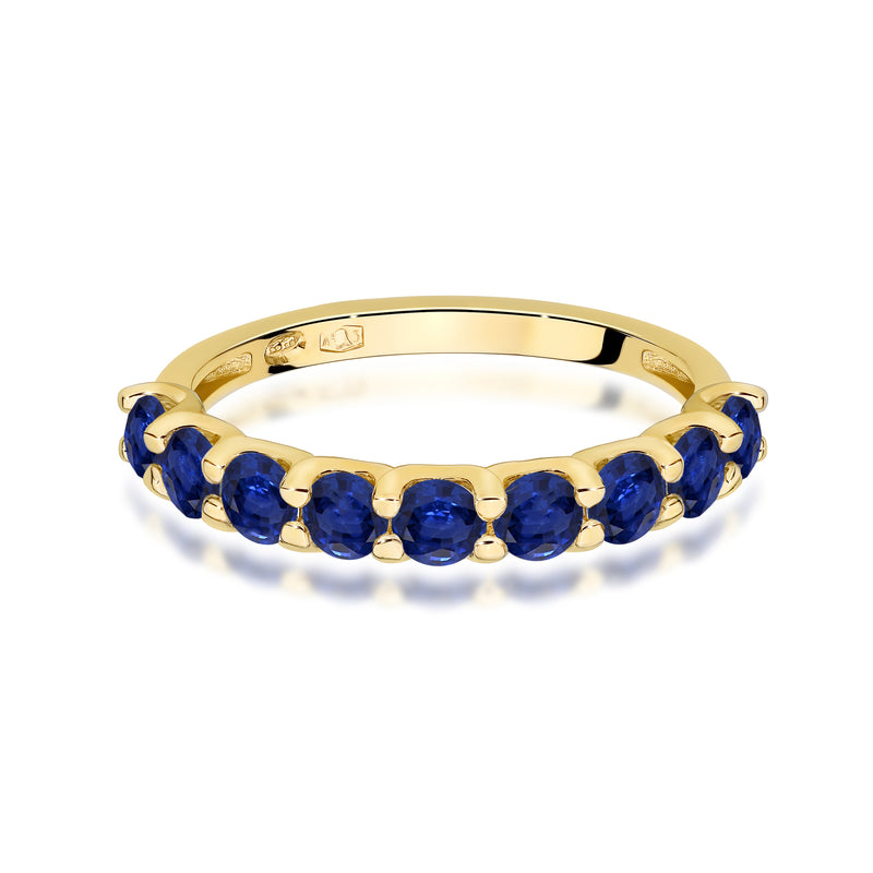 Inel Aur 14K, imaginea 2 din 12