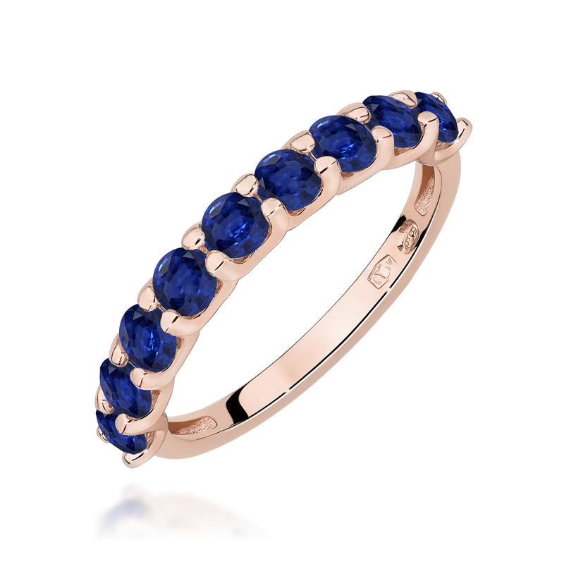 Inel Aur 14K, imaginea 5 din 12