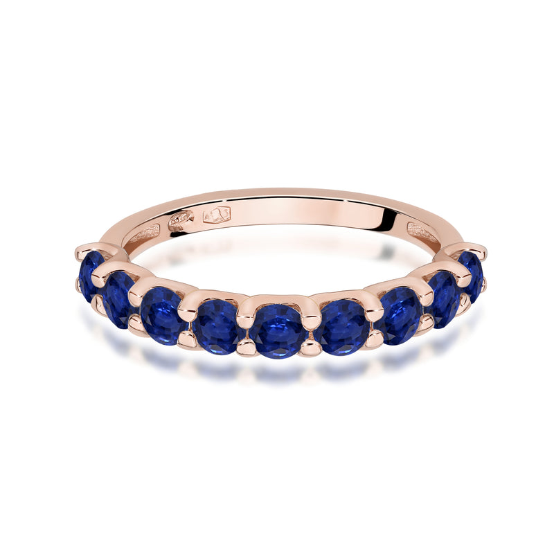 Inel Aur 14K, imaginea 6 din 12