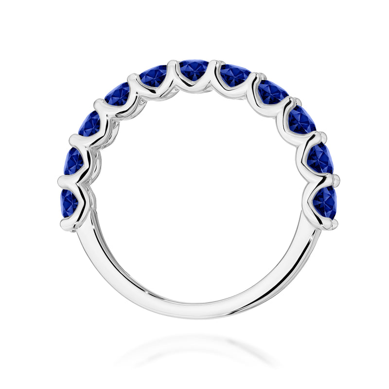 Inel Aur 14K, imaginea 11 din 12