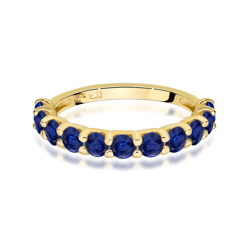 Inel Aur 14K, imaginea 2 din 12