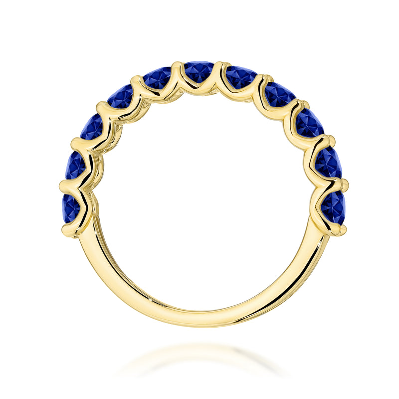 Inel Aur 14K, imaginea 3 din 12