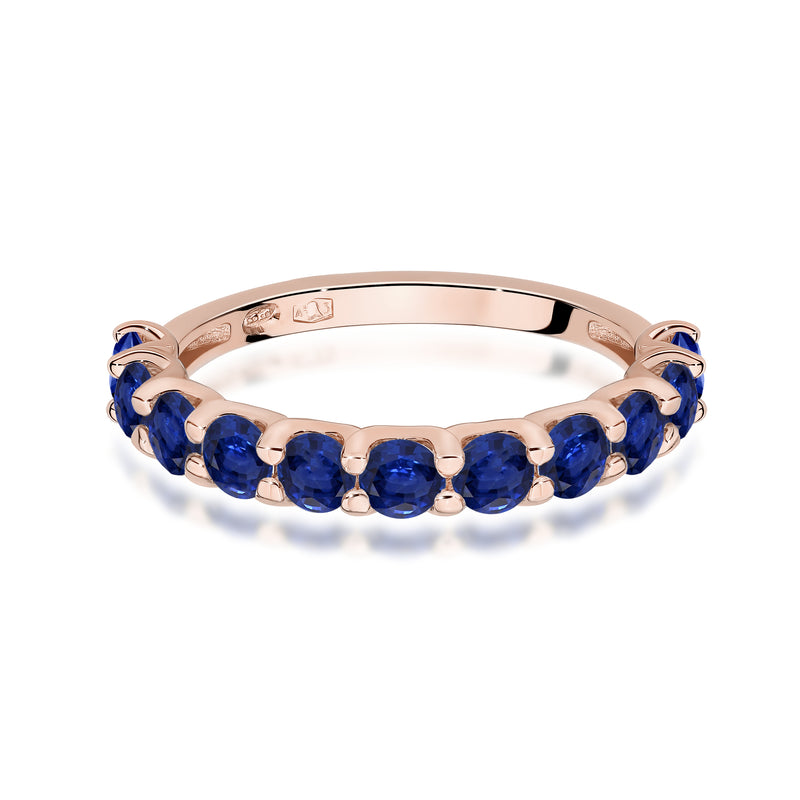 Inel Aur 14K, imaginea 6 din 12
