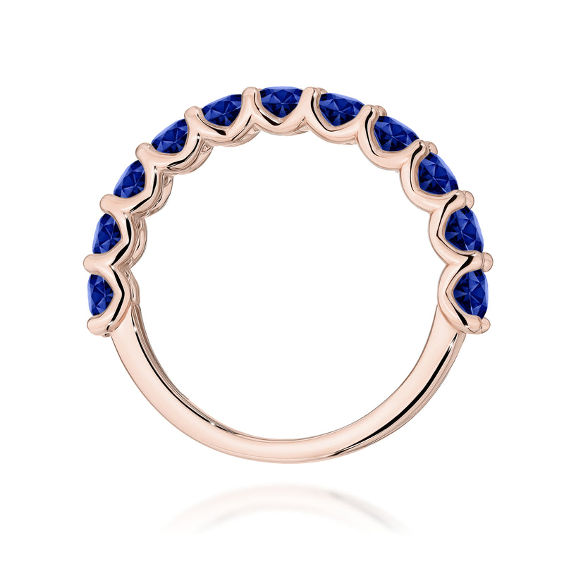 Inel Aur 14K, imaginea 7 din 12