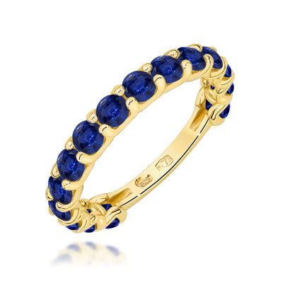 Inel Aur 14K