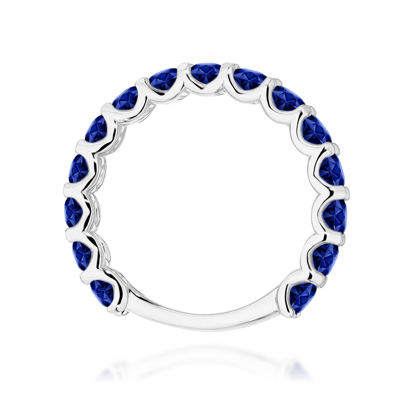 Inel Aur 14K, imaginea 11 din 12
