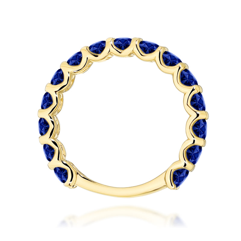 Inel Aur 14K, imaginea 3 din 12