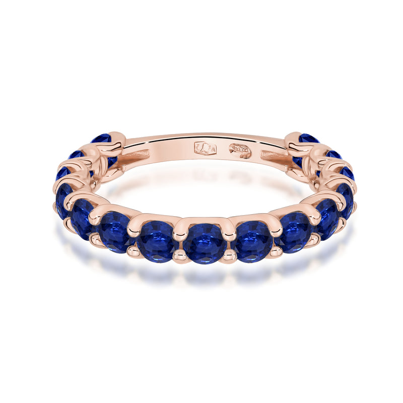 Inel Aur 14K, imaginea 6 din 12