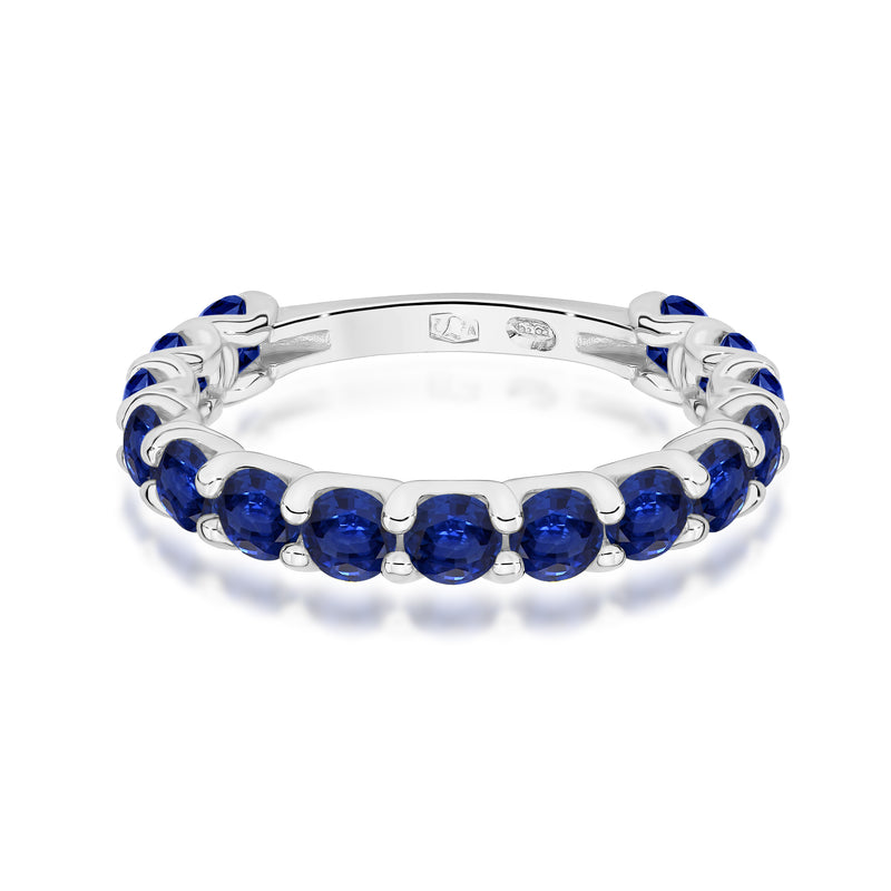 Inel Aur 14K, imaginea 10 din 12