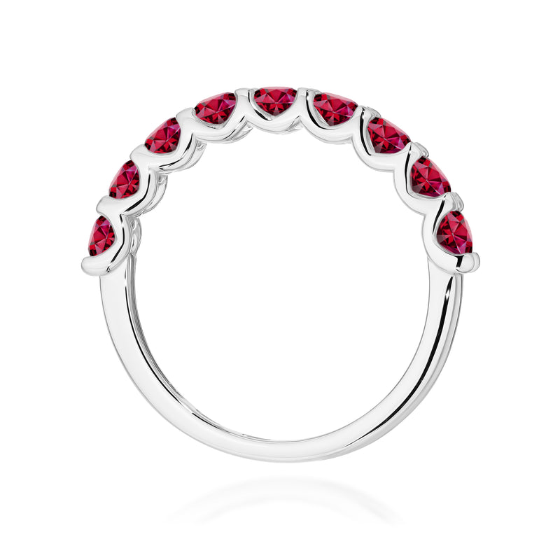 Inel Aur 14K, imaginea 11 din 12