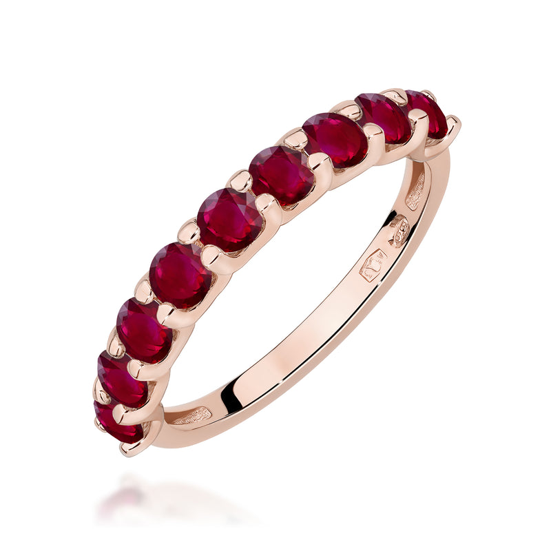 Inel Aur 14K, imaginea 5 din 12