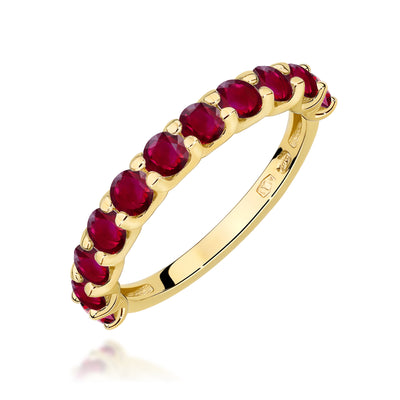 Inel Aur 14K