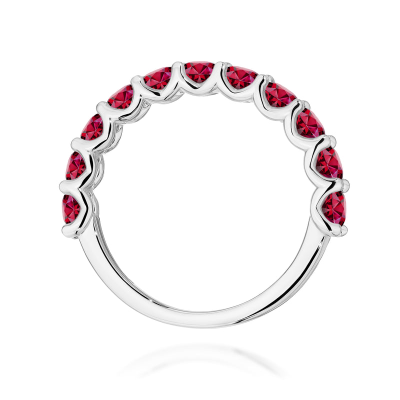 Inel Aur 14K, imaginea 11 din 12