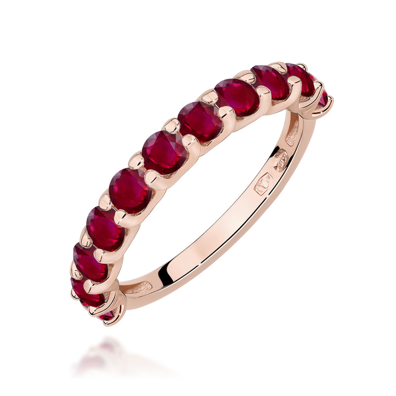 Inel Aur 14K, imaginea 5 din 12