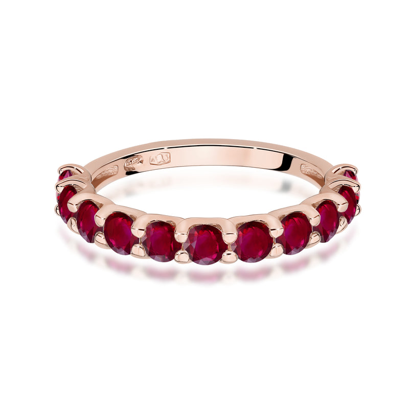 Inel Aur 14K, imaginea 6 din 12