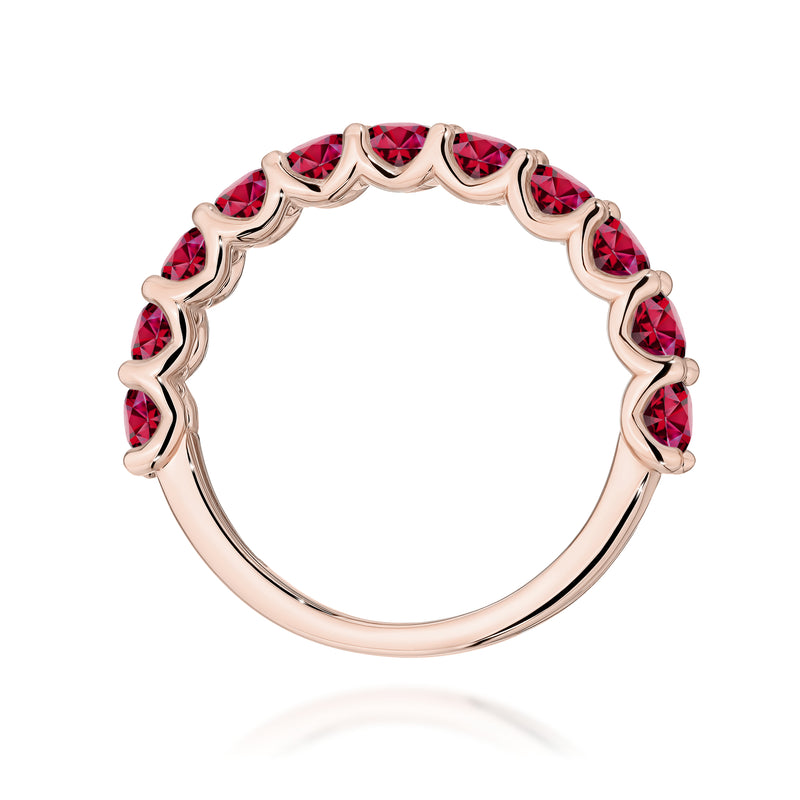 Inel Aur 14K, imaginea 7 din 12