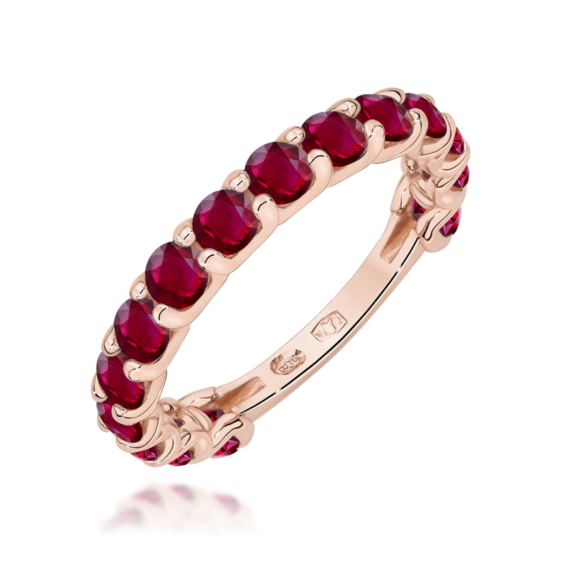 Inel Aur 14K, imaginea 5 din 12
