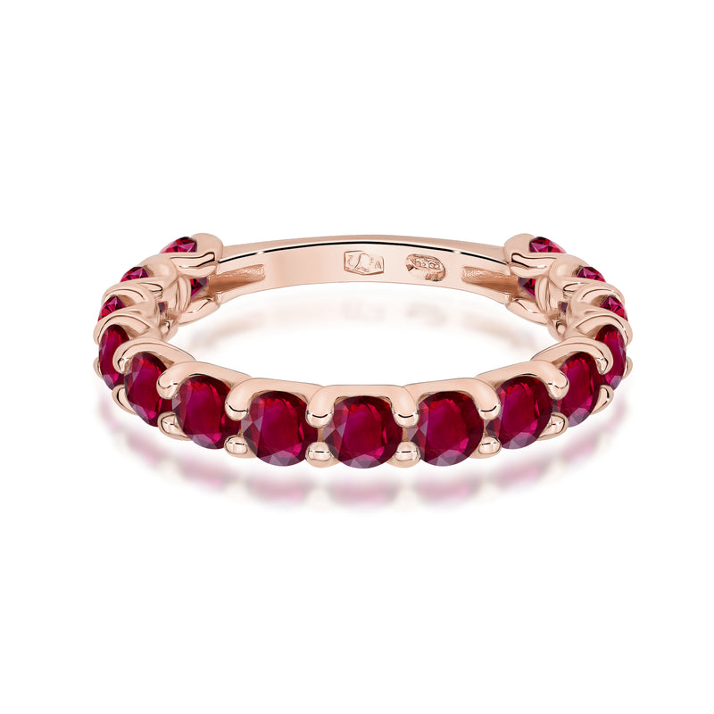 Inel Aur 14K, imaginea 6 din 12