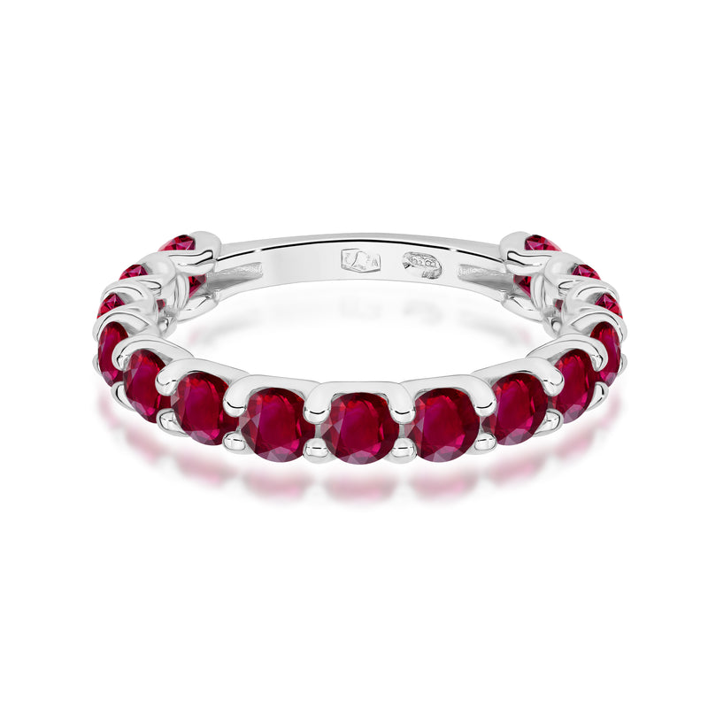 Inel Aur 14K, imaginea 10 din 12