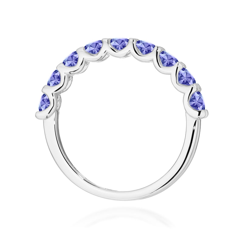 Inel Aur 14K, imaginea 11 din 12