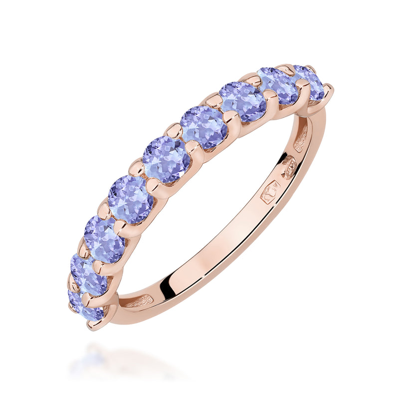 Inel Aur 14K, imaginea 5 din 12