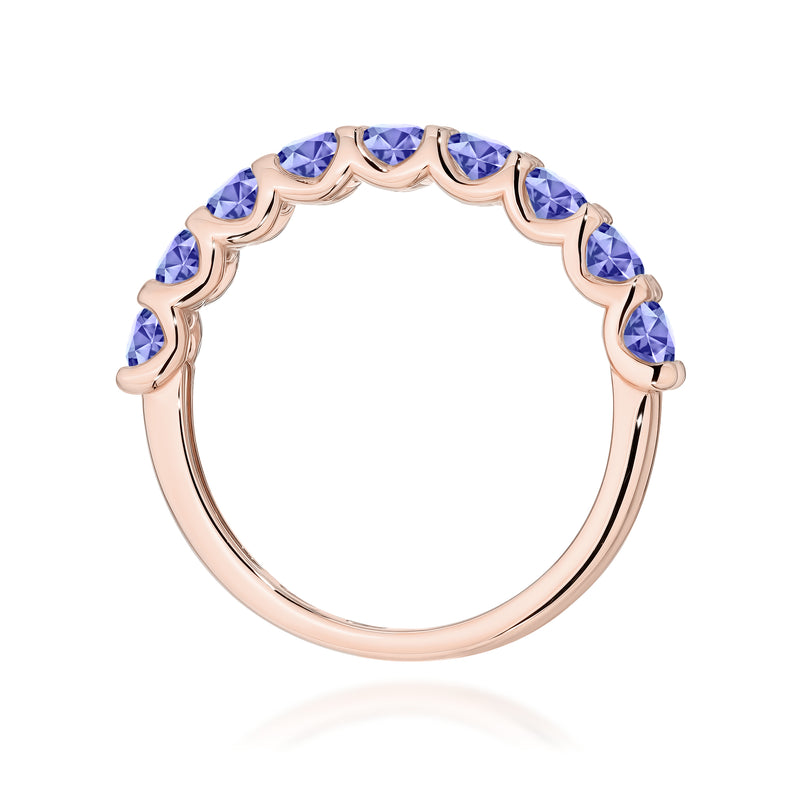 Inel Aur 14K, imaginea 7 din 12