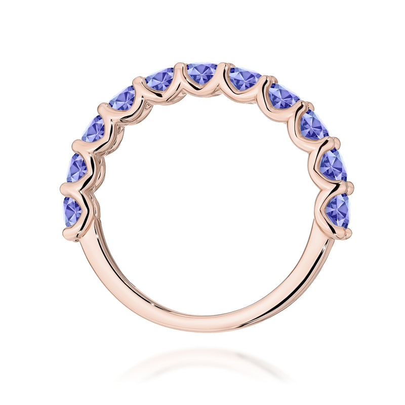 Inel Aur 14K, imaginea 7 din 12