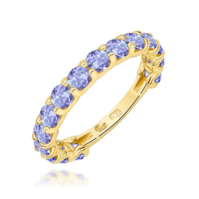 Inel Aur 14K