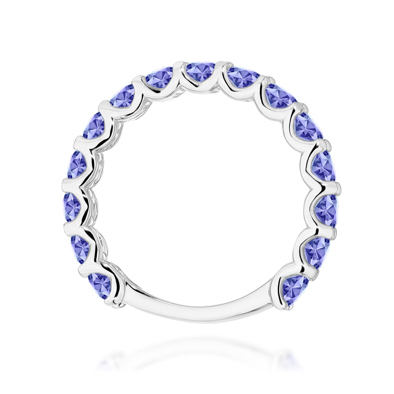 Inel Aur 14K, imaginea 11 din 12