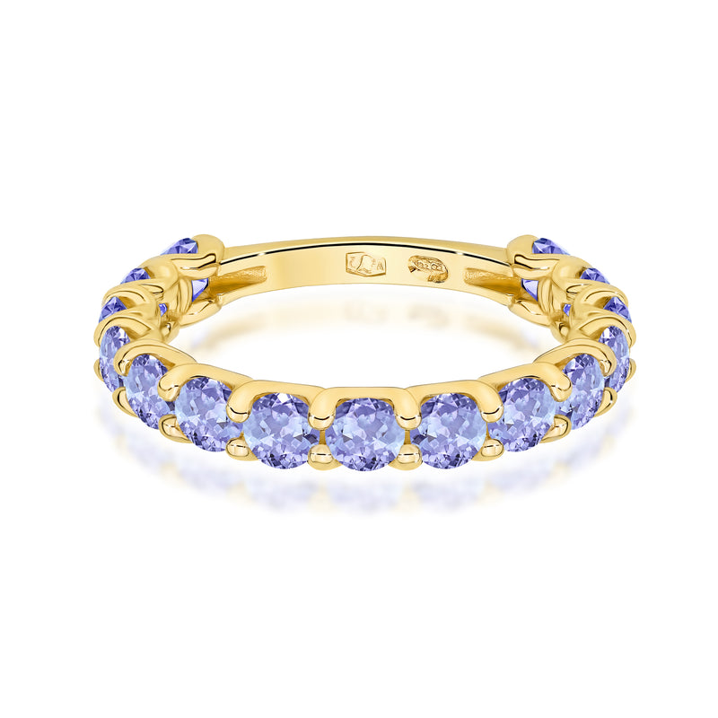 Inel Aur 14K, imaginea 2 din 12
