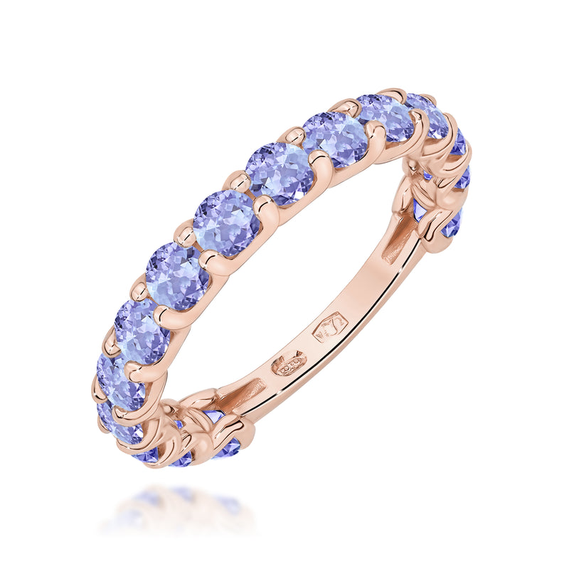 Inel Aur 14K, imaginea 5 din 12