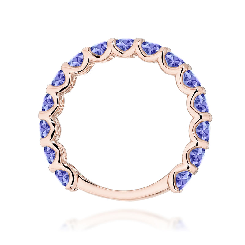 Inel Aur 14K, imaginea 7 din 12