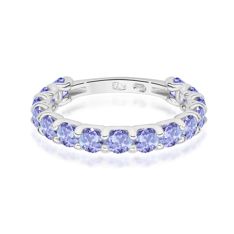 Inel Aur 14K, imaginea 10 din 12